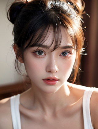 从懵懂到成熟：男孩与女孩青春期教育专题片
